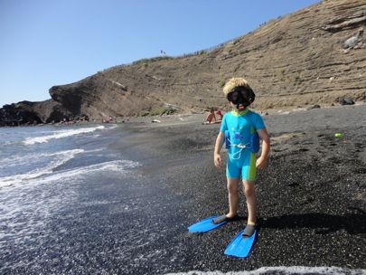 Jean Jacques Cousteau Nouveau