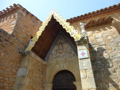 Uncovering the mystery