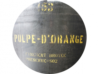 pulpedorange