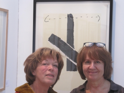 45 years of friendship!