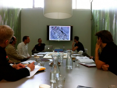 at search architects