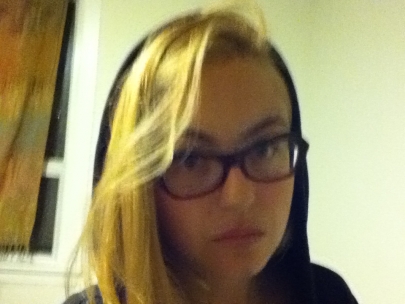 vain town not doing me any favours