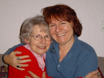 the day after which you will never be child again 