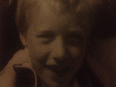 curious for the outcome