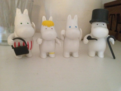 cuttest family in the world