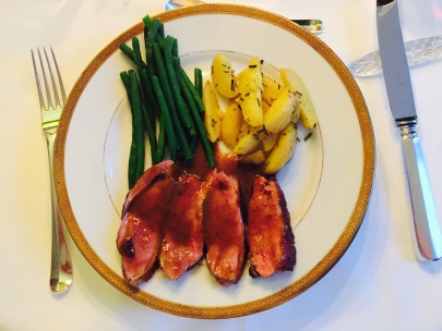 thank you dear neighbour