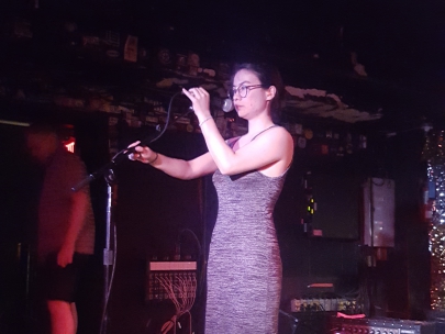 oooooooooommmmmmmmgggggggggg