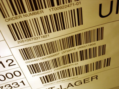 i could let my anger linger in a box of battered tin