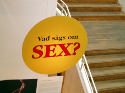 unexpected side of J�nk�ping