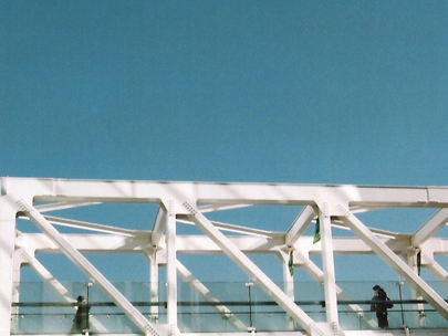 am i missing something? 