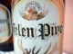 jelen pivo