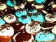 Cupcakes ;)