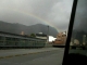 Rainbow....